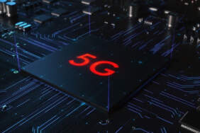 Bakan Uraloğlu: 5G hizmeti, 1 Nisan’da başlayacak
