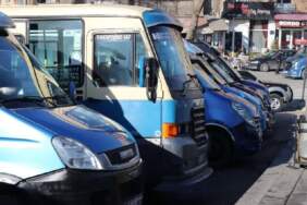 Her caddede bulunan gizli milyonerler: Hat fiyatları 18 milyon liraya ulaştı