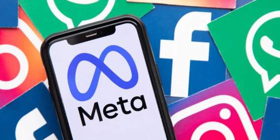 Meta’ya çocuk güvenliği şoku: 375 milyon dolarlık rekor ceza