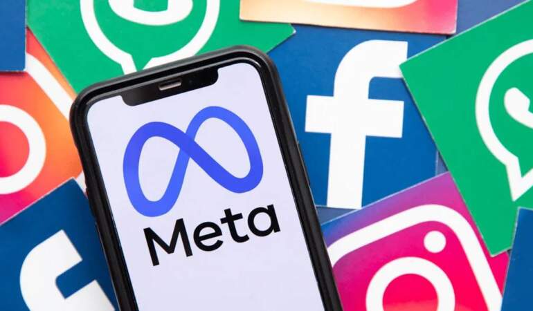 Meta’ya çocuk güvenliği şoku: 375 milyon dolarlık rekor ceza