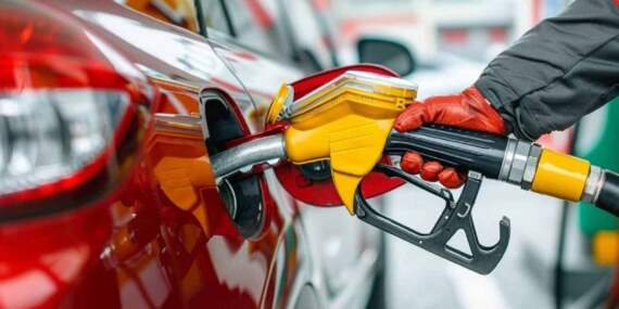 Araç sahiplerine iyi haber: Motorin ve benzine dev indirim için tarih verildi