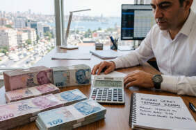 Asgari ücrete temmuzda ara zam yapılacak mı? Asgari ücret temmuz zammı kesinleşti mi? Enflasyon verileri sonrası ara zam umudu