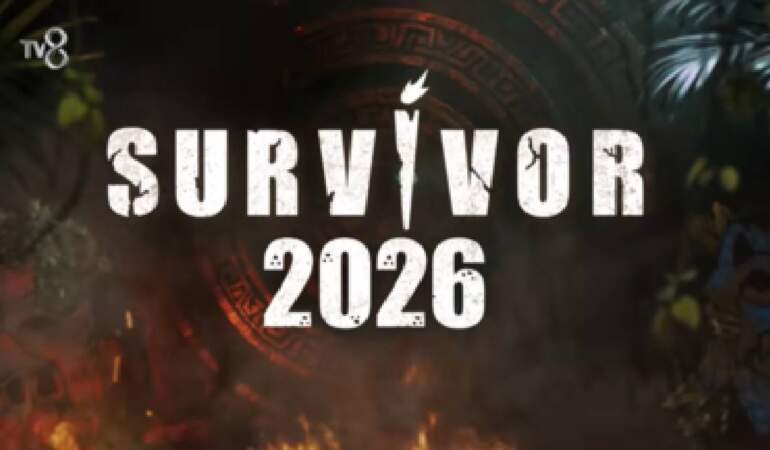 Survivor’da ödül oyununu hangi takım kazandı? İşte 25 Mart 2026’da yaşananlar…
