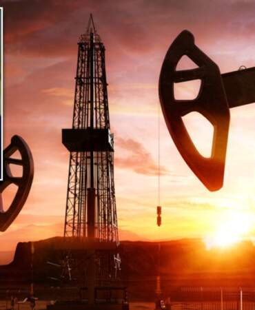 Trump yalanladı ama piyasalar karıştı: Petrolde 200 dolar alarmı