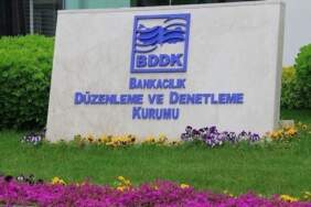 BDDK’dan Siemens Finansman A.Ş.’ye faaliyet izni