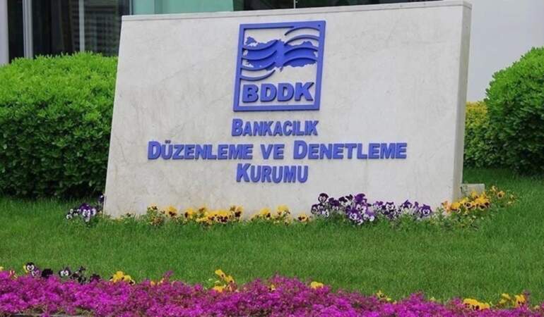 BDDK’dan Siemens Finansman A.Ş.’ye faaliyet izni