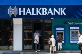 Büyük fırsat: Halkbank KPSS şartı olmadan 380 servis görevlisi alacak