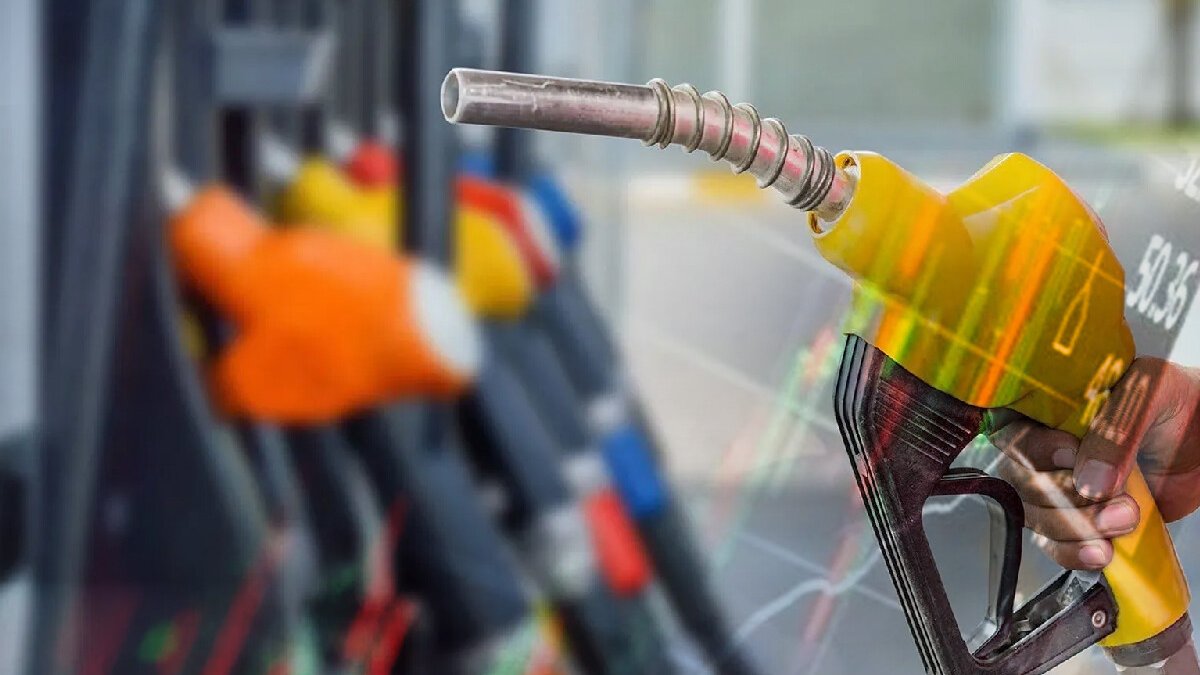 Akaryakıtta ‘müzakere’ rahatlaması: Motorine 5,44 TL’lik ikinci dev indirim geliyor