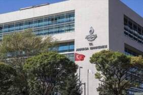 AYM’den 9 siyasi partinin hesaplarına onay