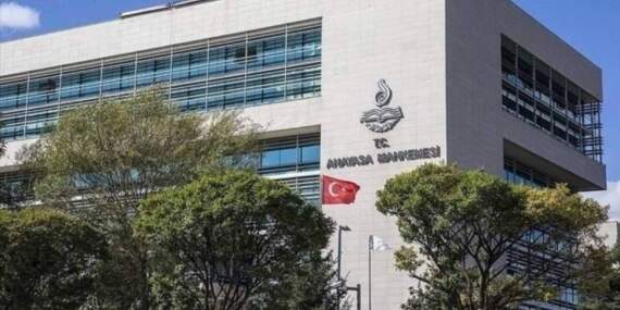 AYM’den 9 siyasi partinin hesaplarına onay