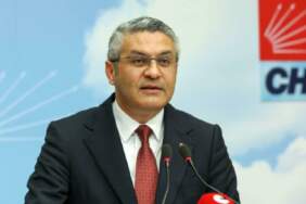 CHP’li Salıcı’dan Bakan Kurum’a ‘sığınak’ sorusu: 7 ay geçti, sığınaklar nerede?