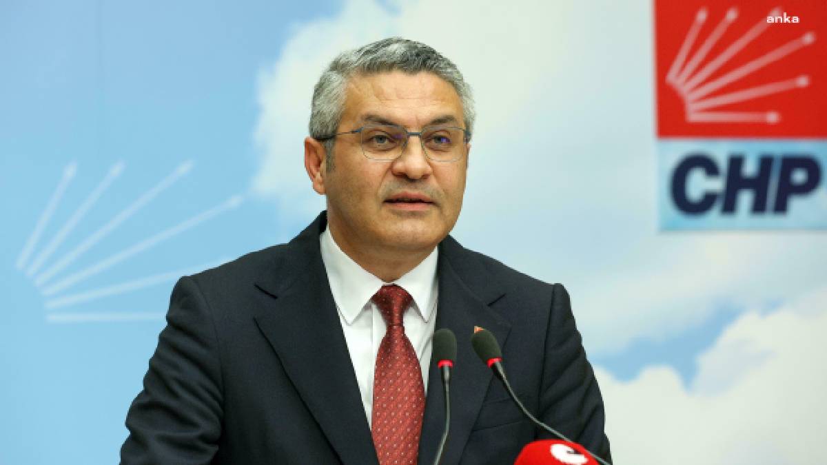 CHP’li Salıcı’dan Bakan Kurum’a ‘sığınak’ sorusu: 7 ay geçti, sığınaklar nerede?