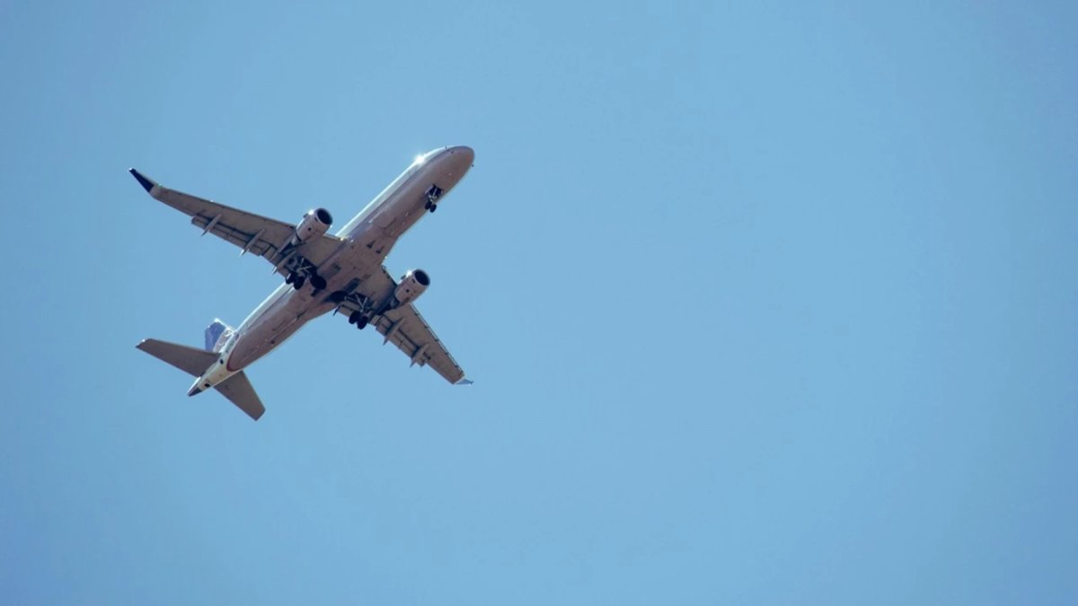 Küresel kriz havacılığı salladı: Uçak bileti fiyatlarındaki artışlar yüzde 560’ı buldu