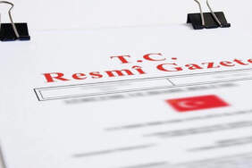 14 ildeki 54 taşınmaz özelleştirme kapsamına alındı
