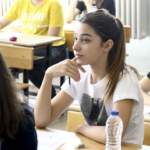 LGS’de bir ilk: Sınav arasında ücretsiz beslenme paketi dönemi