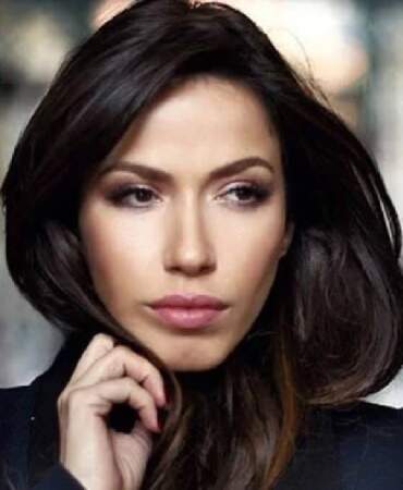 Burcu Güneş tartışmanın fitilini ateşledi: ‘Bazı cadılar tarafından çor korkulan bir insanım’