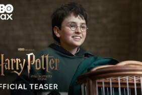 Harry Potter dizisi ne zaman çıkacak, oyuncuları kimler? İşte HBO’nun yeni kadrosu