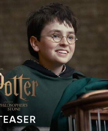 Harry Potter dizisi ne zaman çıkacak, oyuncuları kimler? İşte HBO’nun yeni kadrosu