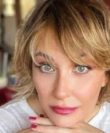 9 yıllık hasret sona erdi: Gülse Birsel’den heyecanlandıran haber