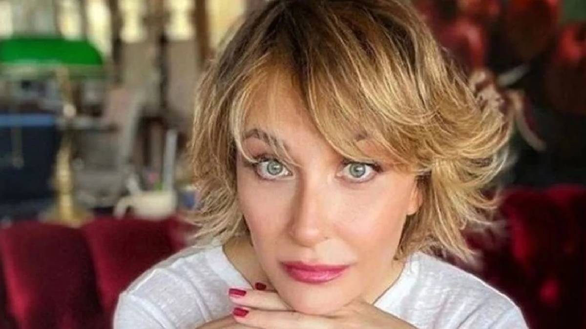 9 yıllık hasret sona erdi: Gülse Birsel’den heyecanlandıran haber