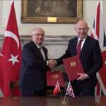 Eurofighter teknik ve lojistik destek anlaşmasının detayları açıklandı