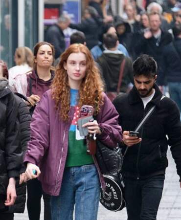 AK Parti genç işsizler için harekete geçti: 18-25 yaş arası için ücret ve prim teşviki geliyor