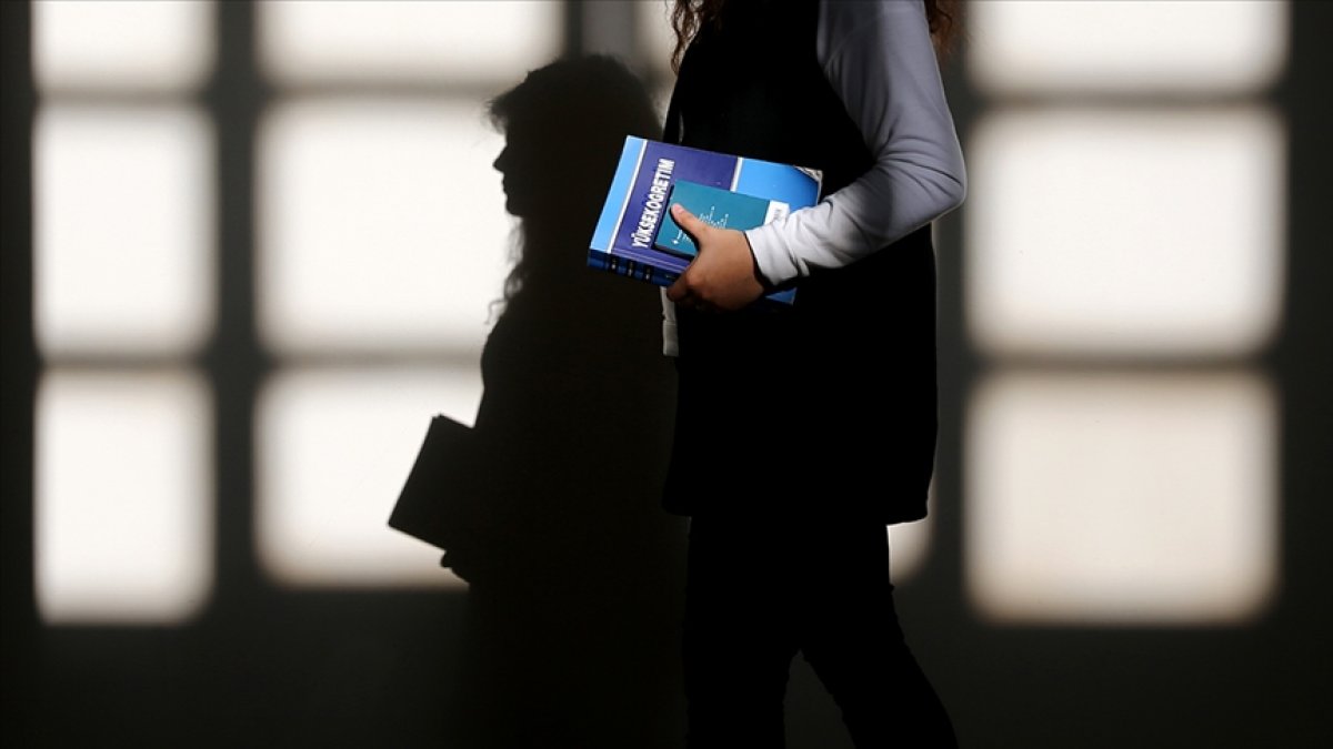 Türkiye’den 11 üniversite, dünyada ilk 500’e girdi