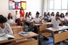 MEB 2. dönem ortak yazılı sınav tarihleri ve soru dağılımları: Açık uçlu sorularda nasıl tam puan alınır?