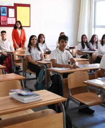 MEB 2. dönem ortak yazılı sınav tarihleri ve soru dağılımları: Açık uçlu sorularda nasıl tam puan alınır?