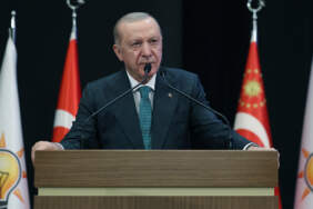 Erdoğan’dan İran savaşı üzerinden ekonomi mesajı: Dönemsel sıkıntılarımız olabilir
