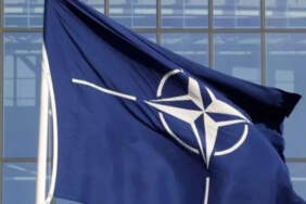 NATO 2025 Yıllık Raporu yayımlandı: Savunma harcamalarında rekor artış