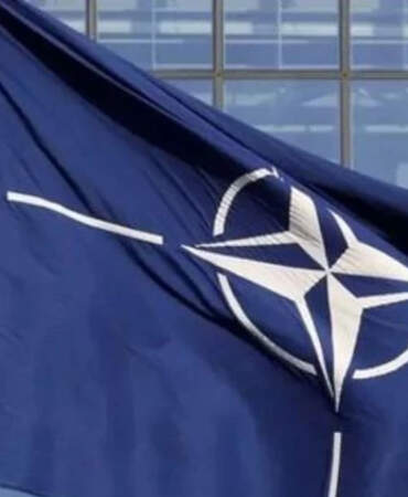 NATO 2025 Yıllık Raporu yayımlandı: Savunma harcamalarında rekor artış