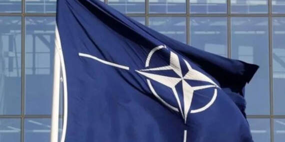 NATO 2025 Yıllık Raporu yayımlandı: Savunma harcamalarında rekor artış