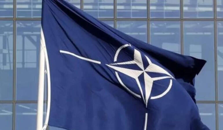 NATO 2025 Yıllık Raporu yayımlandı: Savunma harcamalarında rekor artış