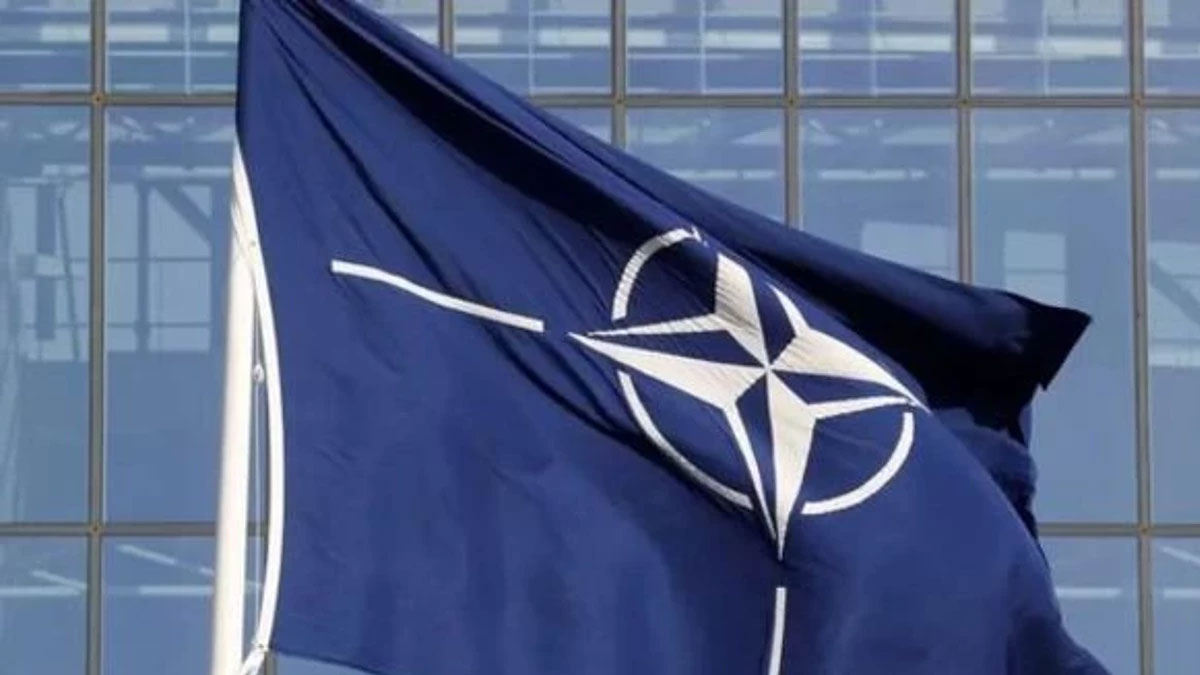 NATO 2025 Yıllık Raporu yayımlandı: Savunma harcamalarında rekor artış