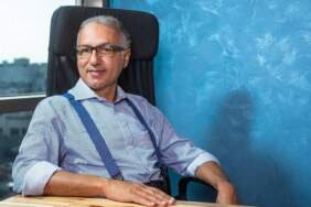 Gi Group Holding, Türkiye Liderliğini Stratejik Atamayla Güçlendiriyor