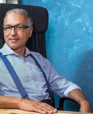 Gi Group Holding, Türkiye Liderliğini Stratejik Atamayla Güçlendiriyor