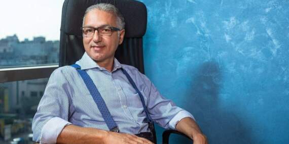 Gi Group Holding, Türkiye Liderliğini Stratejik Atamayla Güçlendiriyor