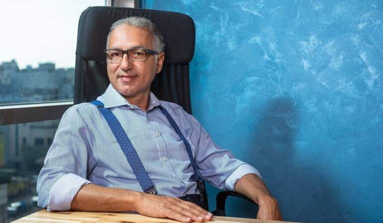 Gi Group Holding, Türkiye Liderliğini Stratejik Atamayla Güçlendiriyor