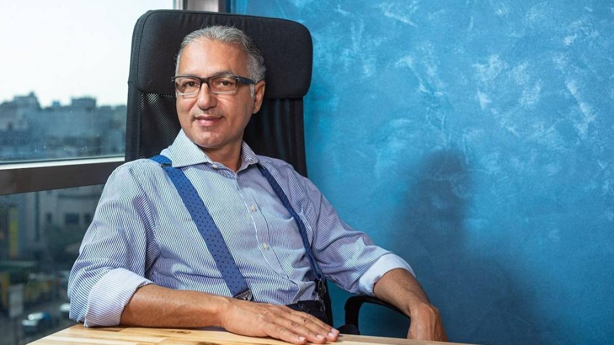 Gi Group Holding, Türkiye Liderliğini Stratejik Atamayla Güçlendiriyor