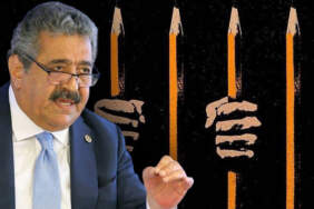 MHP’li Yıldız: Dezenformasyon yasası, sansür kanunu değildir
