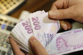 Yaşa göre evlilik kredisi limitleri güncellendi! 250 Bin TL kredi kimlere, nasıl verilecek?
