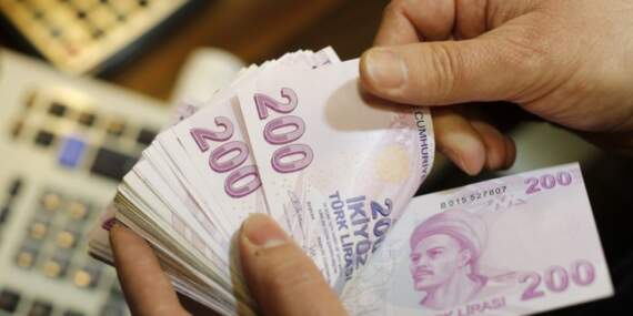 Yaşa göre evlilik kredisi limitleri güncellendi! 250 Bin TL kredi kimlere, nasıl verilecek?