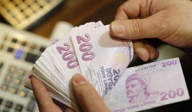 Yaşa göre evlilik kredisi limitleri güncellendi! 250 Bin TL kredi kimlere, nasıl verilecek?