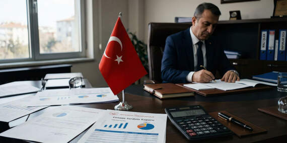 Emekli cenaze yardımı ne kadar? Ölüm yardımı kaç TL? Vekiller ve emekliler arasında defin yardımı uçurumu