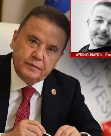Muhittin Böcek’in gözaltına alınan 2 şoförü tutuklandı