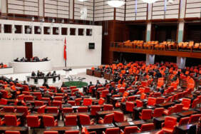 Doğum izni ve sosyal medya düzenlemeleri TBMM gündeminde