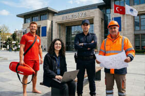 İBB personel alımı ne zaman? Ankara belediyesi iş ilanları nerede yayınlanıyor? Üç büyük ilde 1.063 kişilik personel alımı