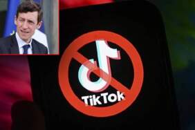 Fransa Eğitim Bakanı TikTok algoritması hakkında suç duyurusunda bulundu