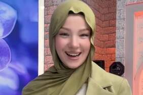 Fatma Soydaş’ın estetiksiz halini gören inanamadı! İkisi aynı kişi mi?